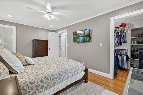 Tiny photo for Barrington, IL 60010 (MLS # 12522053)