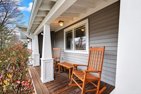 Tiny photo for Barrington, IL 60010 (MLS # 12522053)