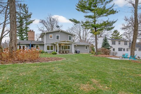 Tiny photo for Barrington, IL 60010 (MLS # 12522053)
