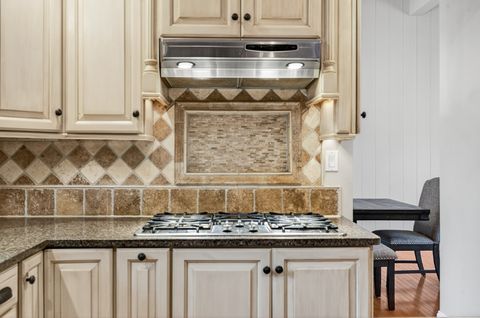 Tiny photo for Barrington, IL 60010 (MLS # 12522053)