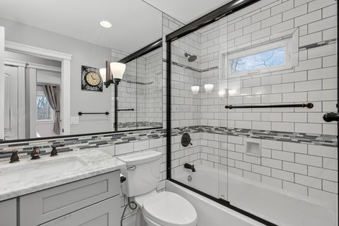 Tiny photo for Barrington, IL 60010 (MLS # 12522053)