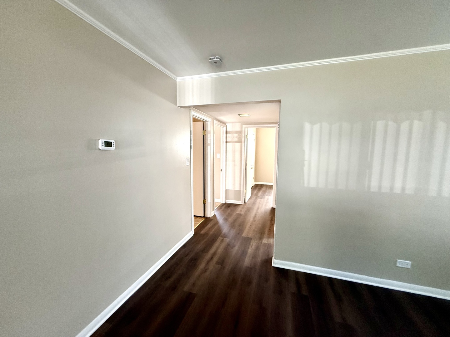 17043 Trapet Avenue