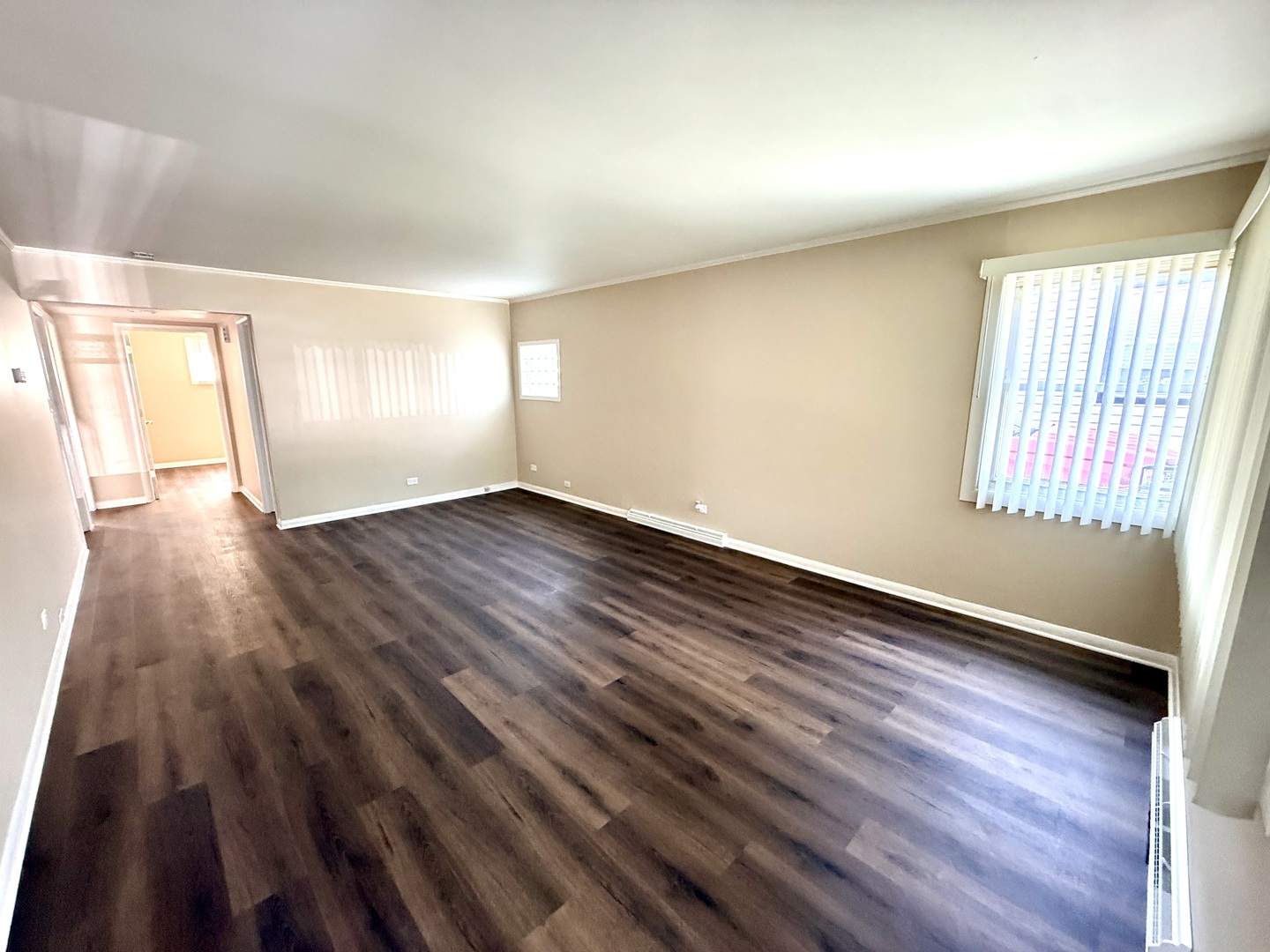 17043 Trapet Avenue