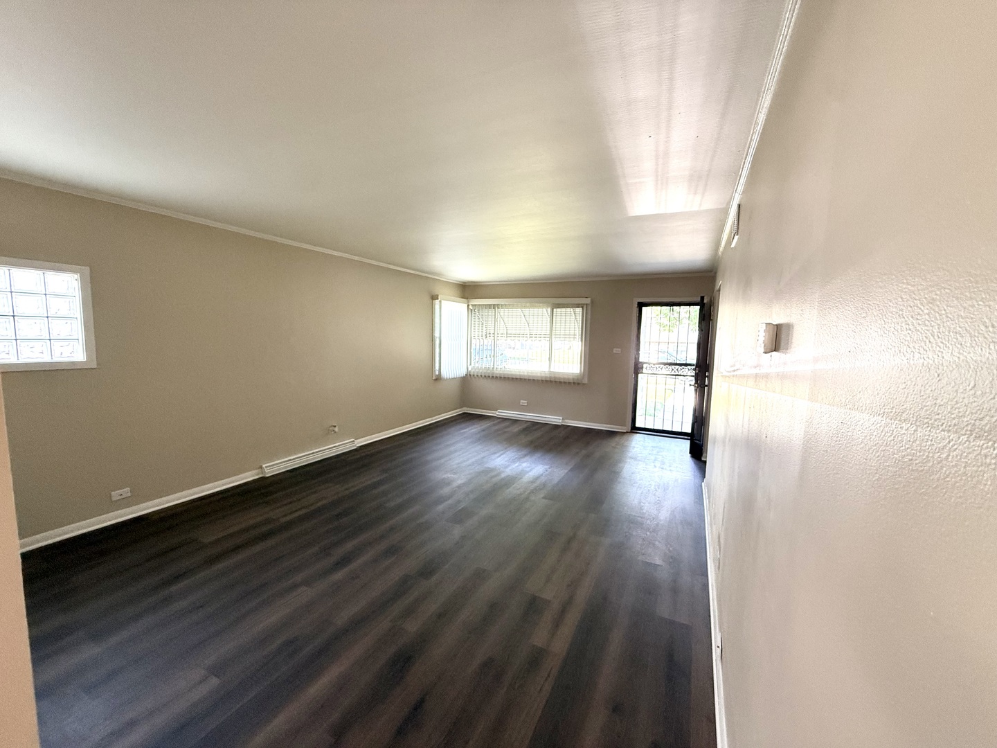 17043 Trapet Avenue