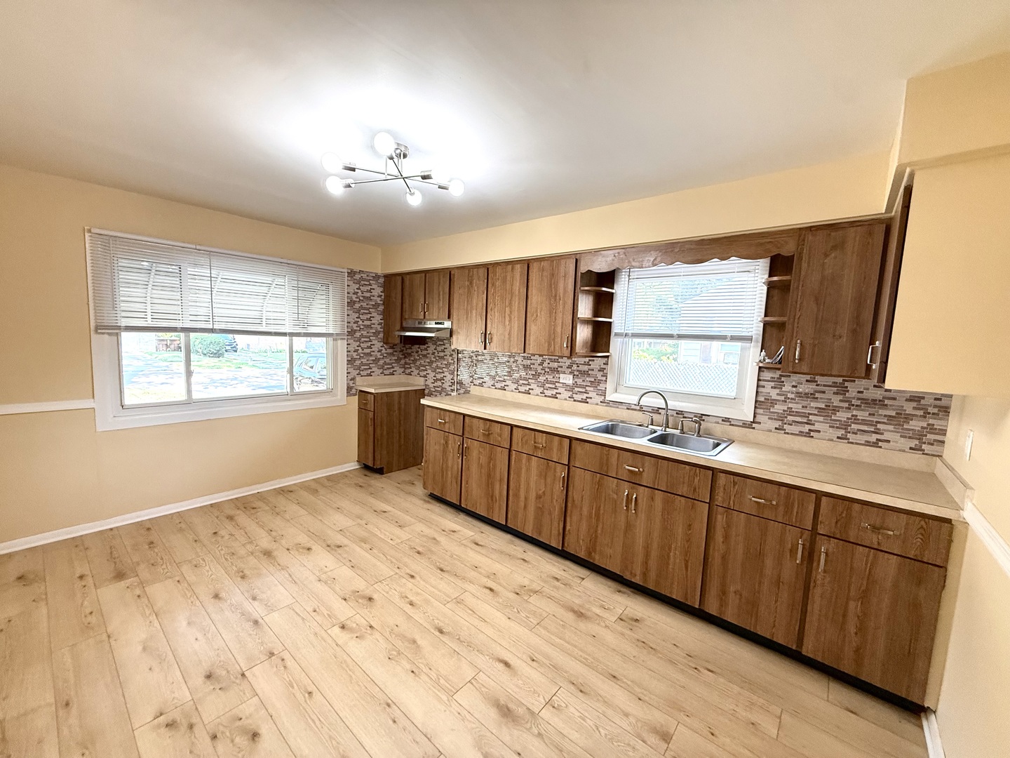 17043 Trapet Avenue