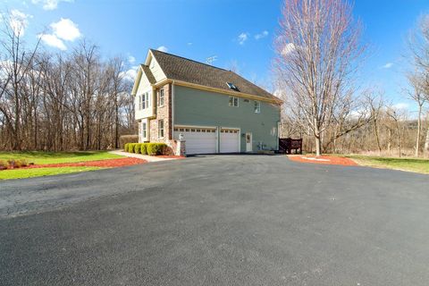 listing image 55