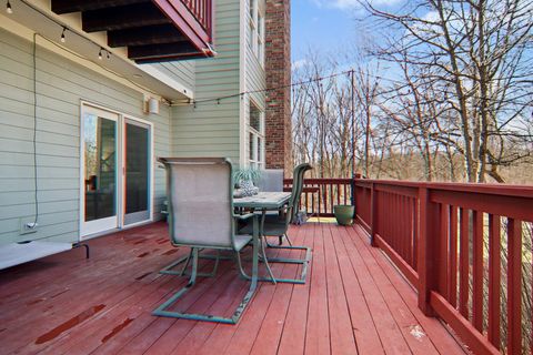 listing image 46