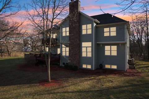 listing image 49