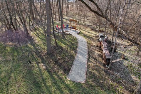 listing image 51
