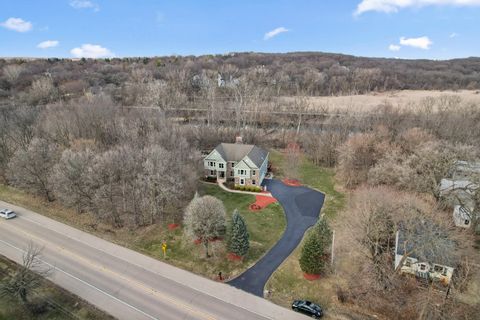 listing image 58