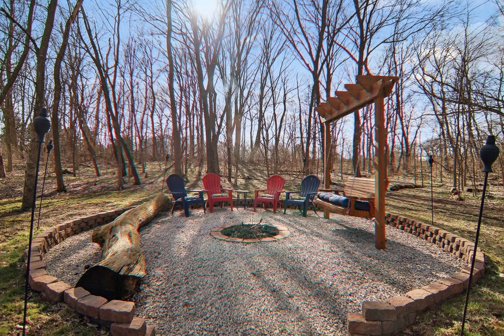 listing image 53