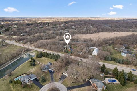 listing image 57