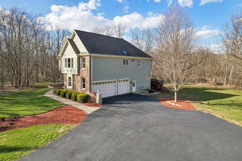 listing image 56