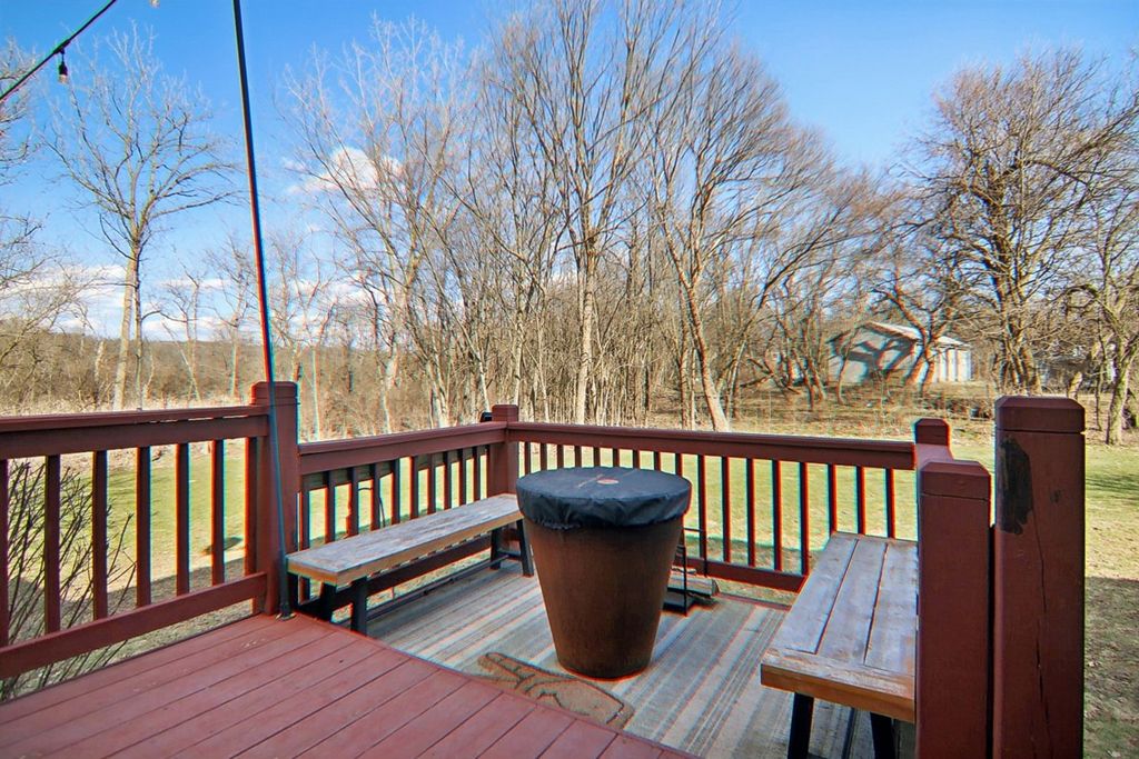 listing image 47
