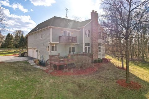 listing image 50