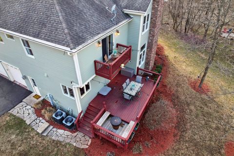 listing image 45