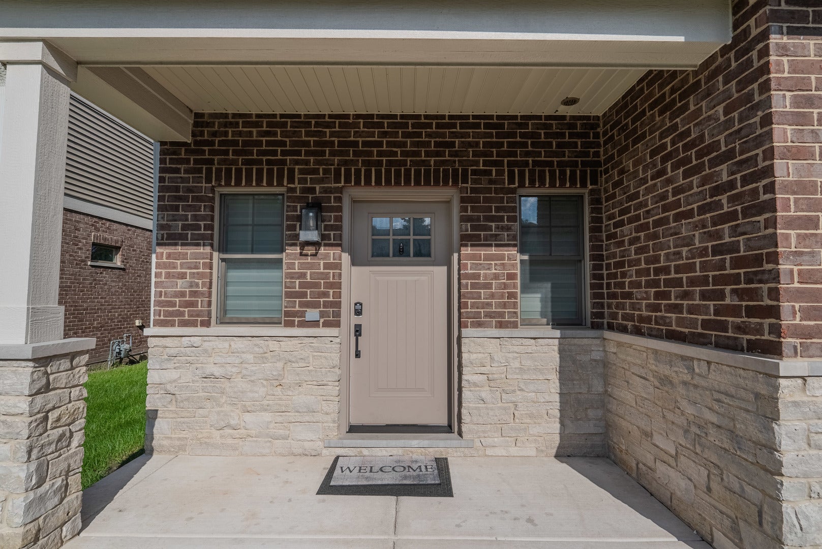 411 W Pierce Road