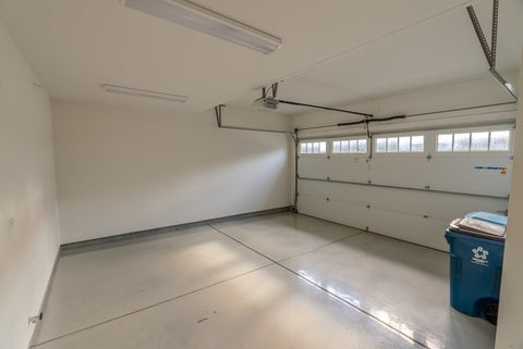 Tiny photo for 411 W Pierce Road, Itasca, IL 60143 (MLS # 12739547)