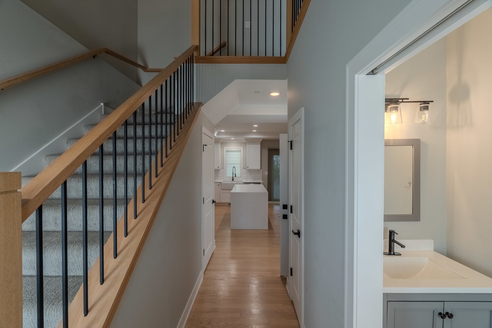 411 W Pierce Road