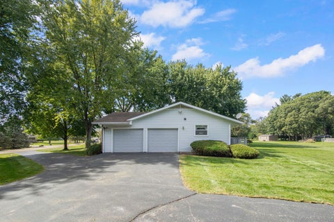 Tiny photo for 15617 Memory Lane, Sandwich, IL 60548 (MLS # 12773014)