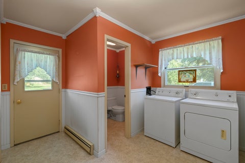 Tiny photo for 15617 Memory Lane, Sandwich, IL 60548 (MLS # 12773014)