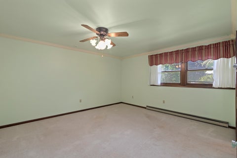 Tiny photo for 15617 Memory Lane, Sandwich, IL 60548 (MLS # 12773014)