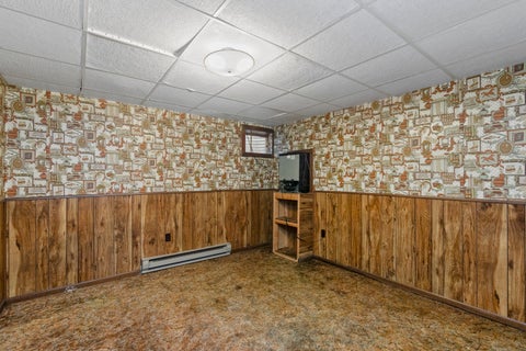 Tiny photo for 15617 Memory Lane, Sandwich, IL 60548 (MLS # 12773014)