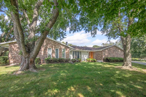 Tiny photo for 15617 Memory Lane, Sandwich, IL 60548 (MLS # 12773014)