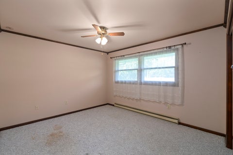 Tiny photo for 15617 Memory Lane, Sandwich, IL 60548 (MLS # 12773014)