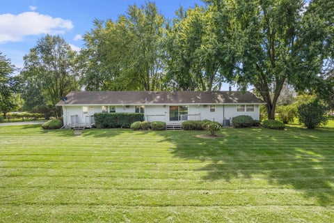 Tiny photo for 15617 Memory Lane, Sandwich, IL 60548 (MLS # 12773014)