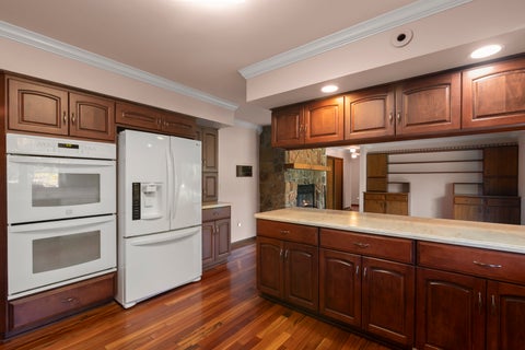 Tiny photo for 15617 Memory Lane, Sandwich, IL 60548 (MLS # 12773014)