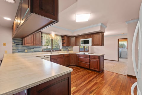 Tiny photo for 15617 Memory Lane, Sandwich, IL 60548 (MLS # 12773014)
