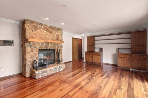 Tiny photo for 15617 Memory Lane, Sandwich, IL 60548 (MLS # 12773014)