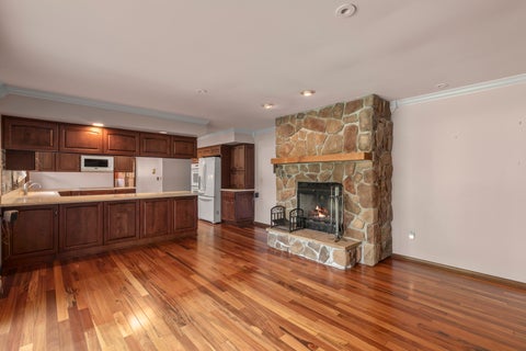 Tiny photo for 15617 Memory Lane, Sandwich, IL 60548 (MLS # 12773014)