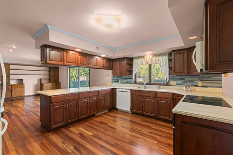 Tiny photo for 15617 Memory Lane, Sandwich, IL 60548 (MLS # 12773014)