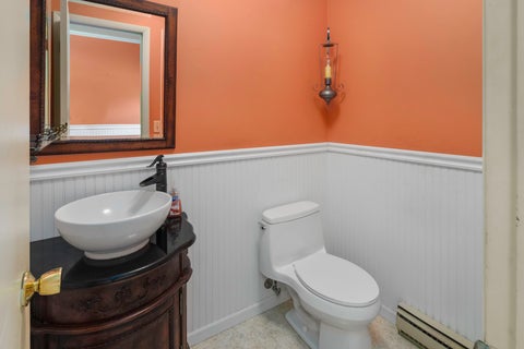 Tiny photo for 15617 Memory Lane, Sandwich, IL 60548 (MLS # 12773014)