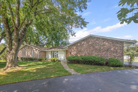 Tiny photo for 15617 Memory Lane, Sandwich, IL 60548 (MLS # 12773014)