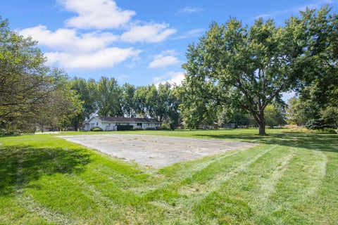 Tiny photo for 15617 Memory Lane, Sandwich, IL 60548 (MLS # 12773014)