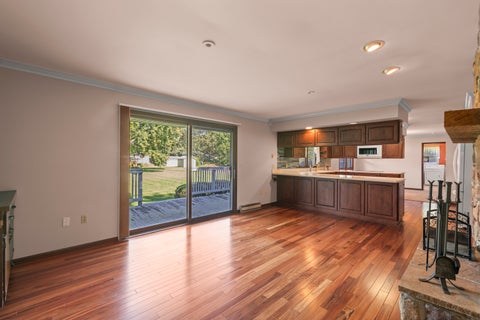 Tiny photo for 15617 Memory Lane, Sandwich, IL 60548 (MLS # 12773014)