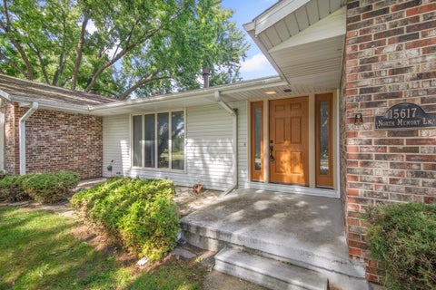 Tiny photo for 15617 Memory Lane, Sandwich, IL 60548 (MLS # 12773014)