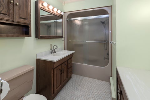 Tiny photo for 15617 Memory Lane, Sandwich, IL 60548 (MLS # 12773014)