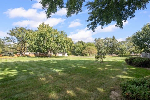 Tiny photo for 15617 Memory Lane, Sandwich, IL 60548 (MLS # 12773014)