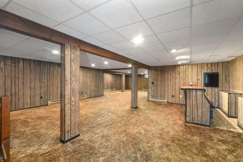 Tiny photo for 15617 Memory Lane, Sandwich, IL 60548 (MLS # 12773014)