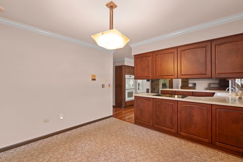 Tiny photo for 15617 Memory Lane, Sandwich, IL 60548 (MLS # 12773014)