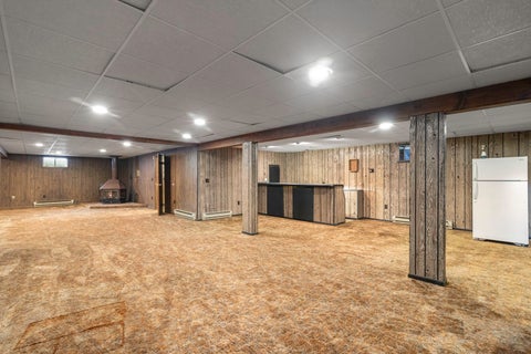 Tiny photo for 15617 Memory Lane, Sandwich, IL 60548 (MLS # 12773014)