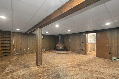 Tiny photo for 15617 Memory Lane, Sandwich, IL 60548 (MLS # 12773014)