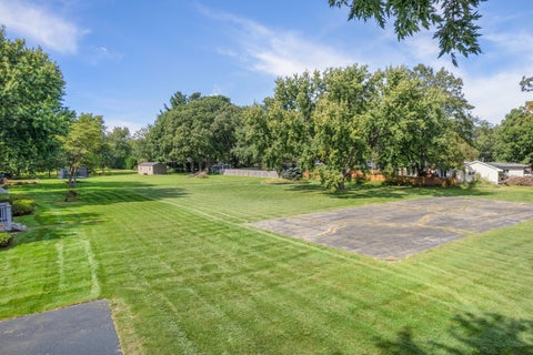 Tiny photo for 15617 Memory Lane, Sandwich, IL 60548 (MLS # 12773014)