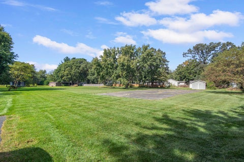 Tiny photo for 15617 Memory Lane, Sandwich, IL 60548 (MLS # 12773014)