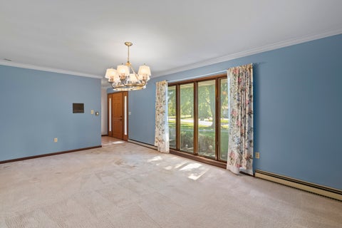 Tiny photo for 15617 Memory Lane, Sandwich, IL 60548 (MLS # 12773014)