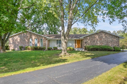 Photo of 15617 Memory Lane, Sandwich, IL 60548 (MLS # 12773014)